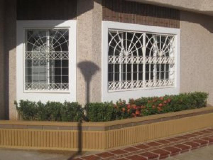 Foto Casa en Venta en Maracaibo, Zulia - BsF 705.000 - CAV16735 - BienesOnLine