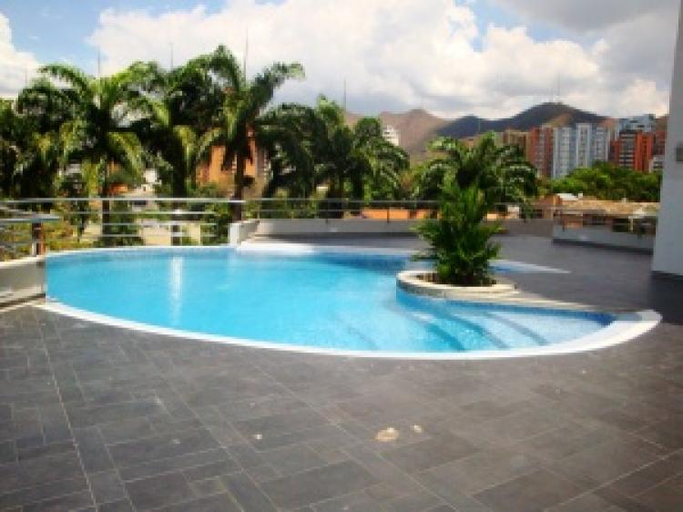 Foto Apartamento en Venta en Valencia, Carabobo - BsF 3.100.000 - APV21052 - BienesOnLine