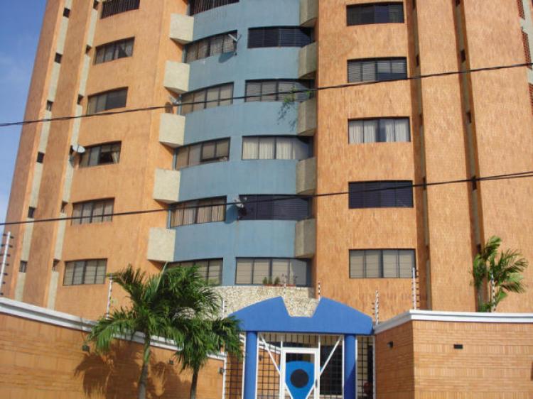 Foto Apartamento en Venta en Coquivacoa., Maracaibo, Zulia - BsF 1.380.000 - APV21163 - BienesOnLine