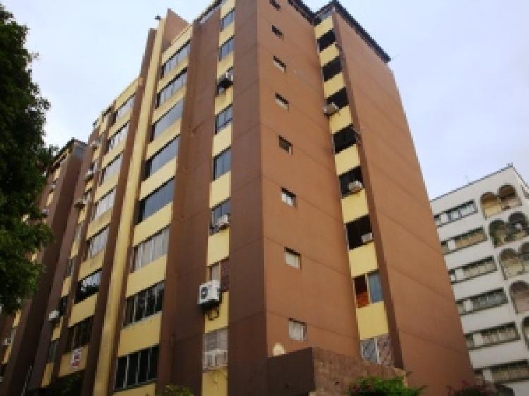 Foto Apartamento en Venta en Valencia, Carabobo - BsF 650.000 - APV20282 - BienesOnLine