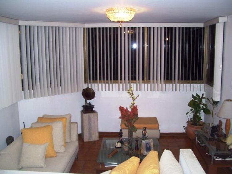 Foto Apartamento en Venta en Maracaibo, Zulia - BsF 6.000 - APV16412 - BienesOnLine