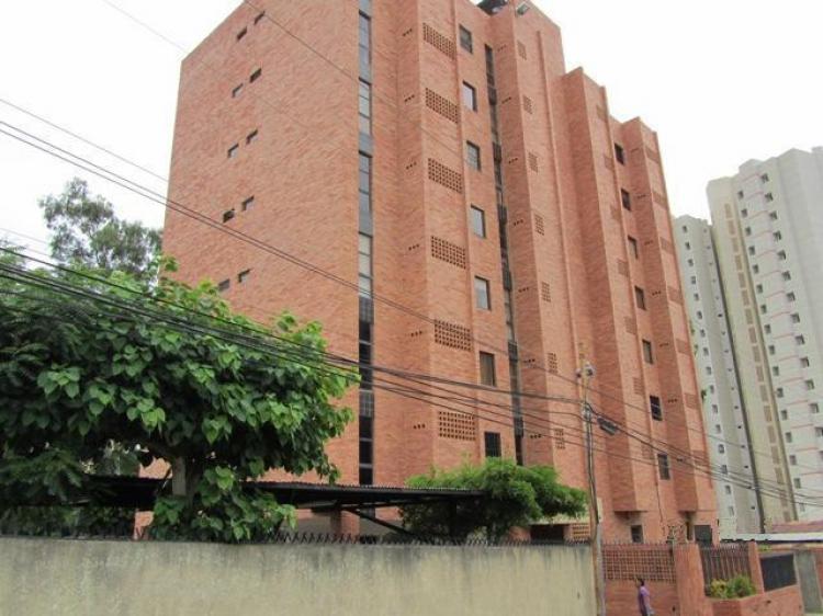 Foto Apartamento en Alquiler en Maracaibo, Zulia - BsF 500.000 - APA21318 - BienesOnLine