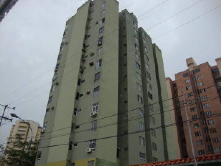 Foto Apartamento en Venta en Valencia, Carabobo - BsF 680.000 - APV21073 - BienesOnLine