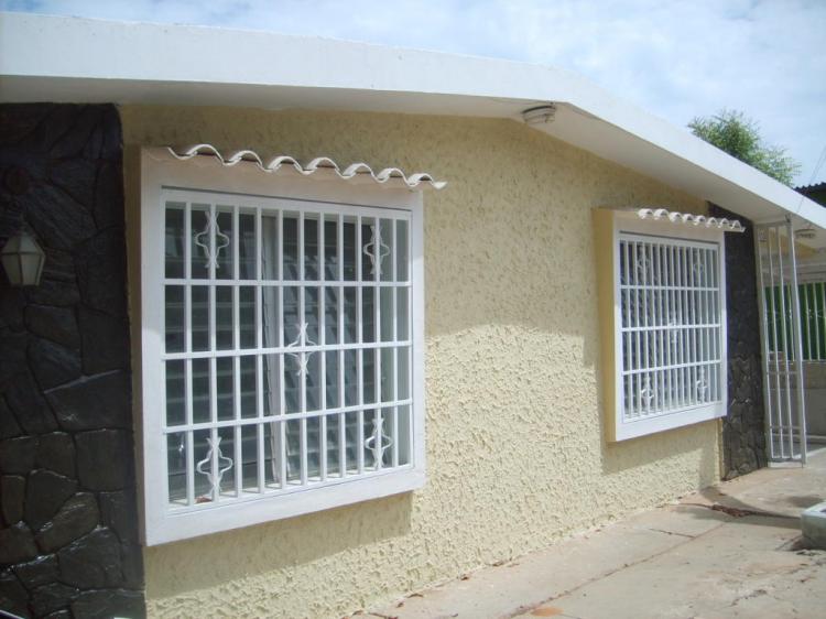 Foto Casa en Venta en Maracaibo, Zulia - BsF 680.000 - CAV21818 - BienesOnLine