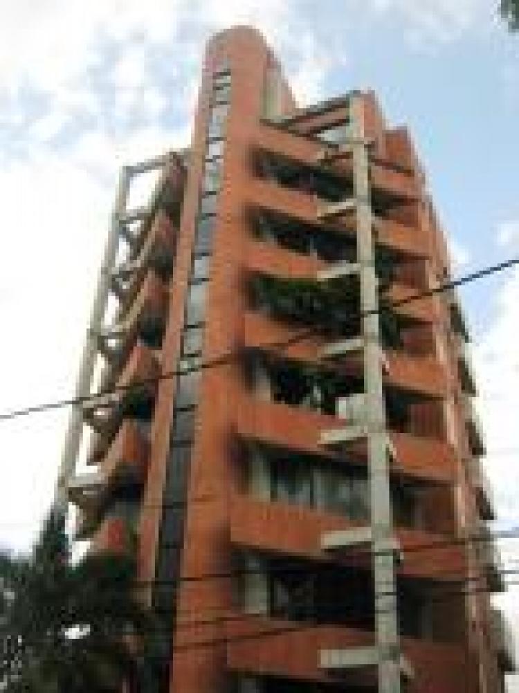 Foto Apartamento en Alquiler en Valencia, Carabobo - BsF 4.500 - APA21734 - BienesOnLine