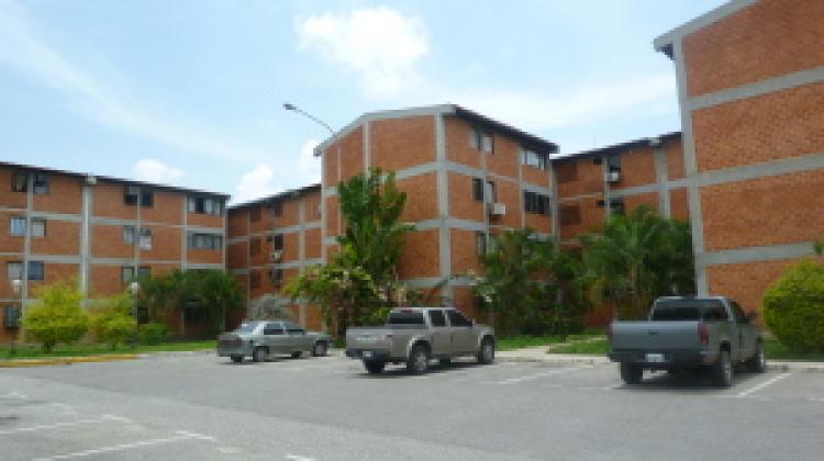 Foto Apartamento en Venta en San Diego, Carabobo - BsF 550.000 - APV22137 - BienesOnLine