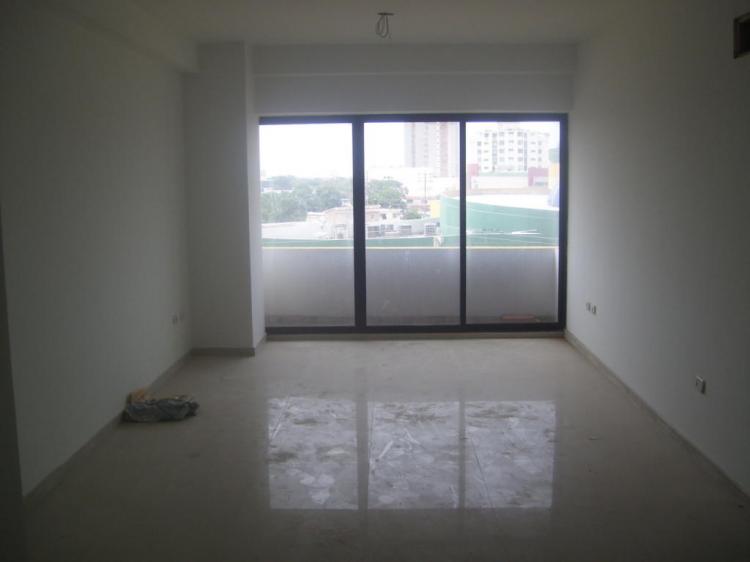 Foto Apartamento en Venta en Maracaibo, Zulia - BsF 741.600 - APV22904 - BienesOnLine