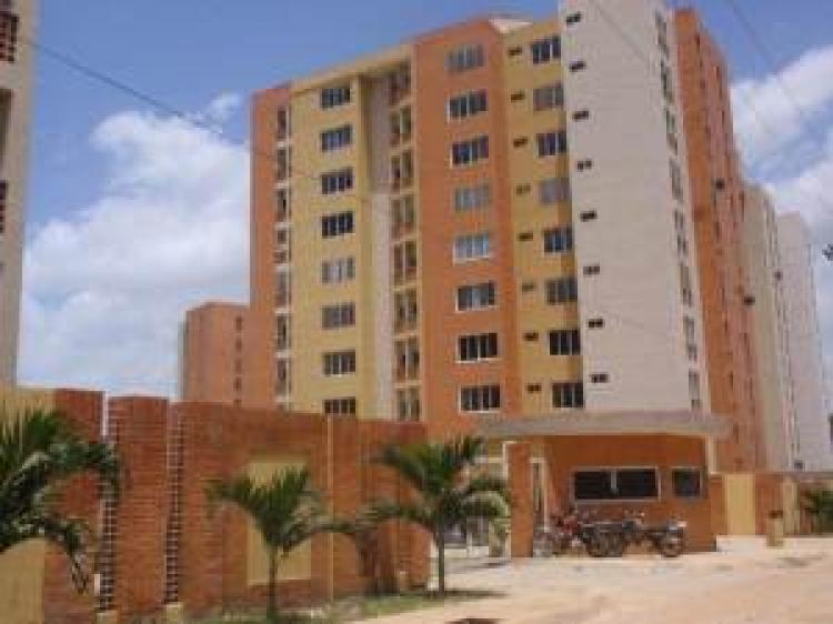 Foto Apartamento en Venta en Valencia, Carabobo - BsF 470.000 - APV22479 - BienesOnLine