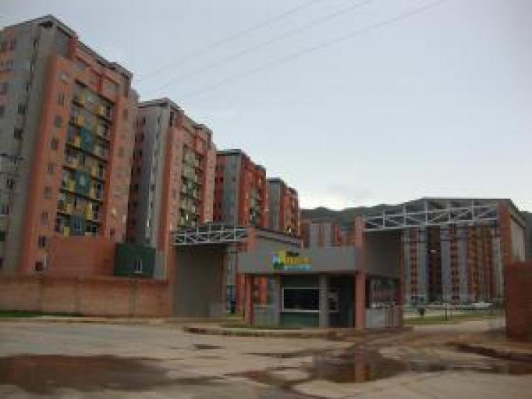 Foto Apartamento en Venta en Valencia, Carabobo - BsF 660.000 - APV22481 - BienesOnLine