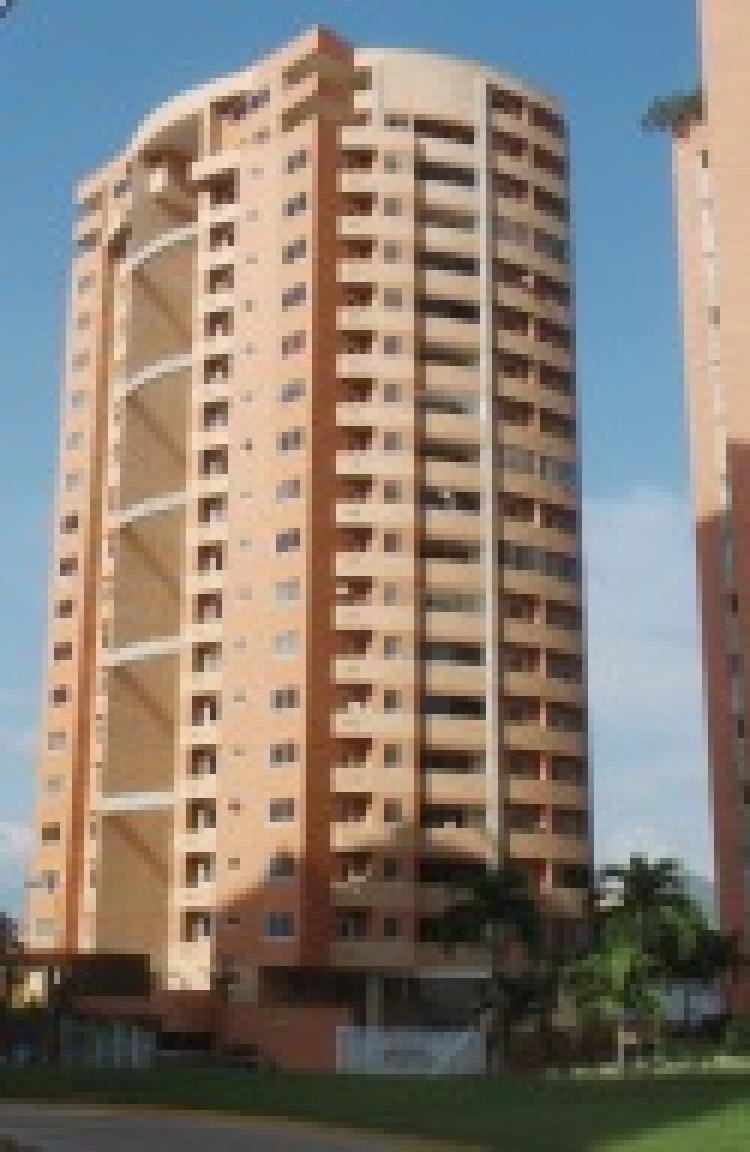 Foto Apartamento en Venta en Valencia, Carabobo - BsF 730.000 - APV22942 - BienesOnLine