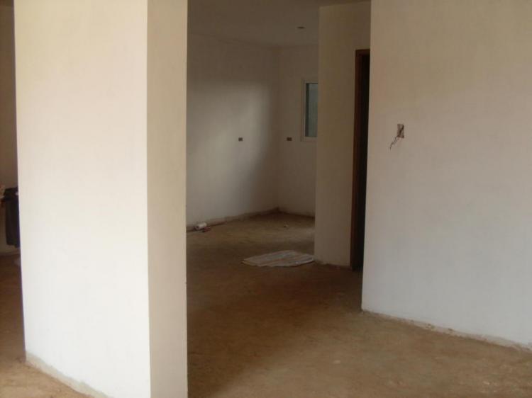 Foto Casa en Venta en Maracaibo, Zulia - BsF 950.000 - CAV27383 - BienesOnLine