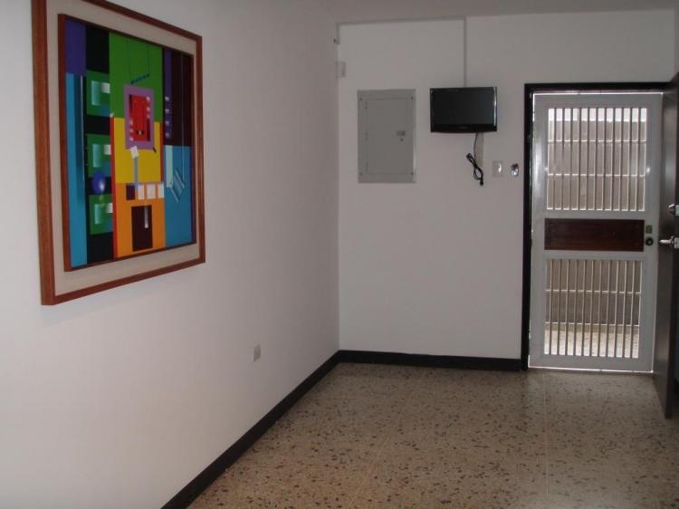 Foto Oficina en Alquiler en Maracaibo, Zulia - BsF 3.680 - OFA24817 - BienesOnLine