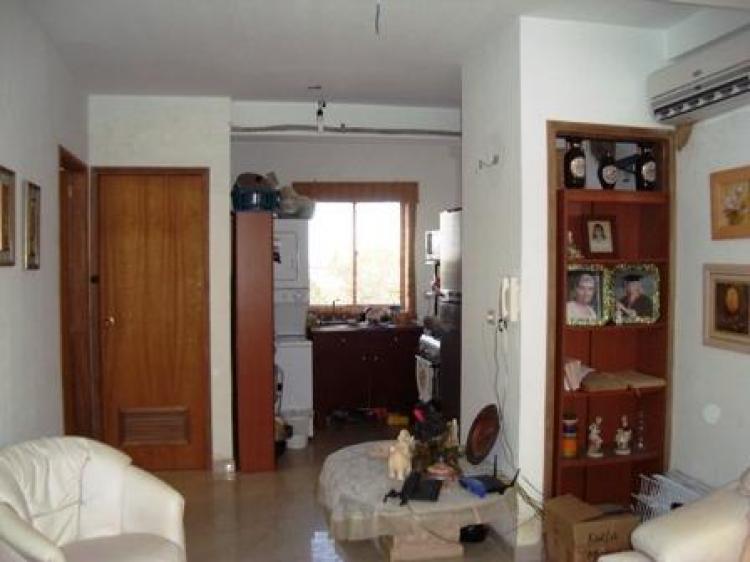 Foto Apartamento en Venta en Maracaibo, Zulia - BsF 550.000 - APV17345 - BienesOnLine