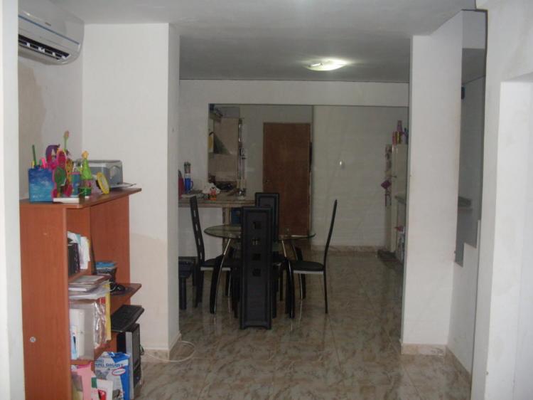 Foto Casa en Venta en Maracaibo, Zulia - BsF 980.000 - CAV27325 - BienesOnLine