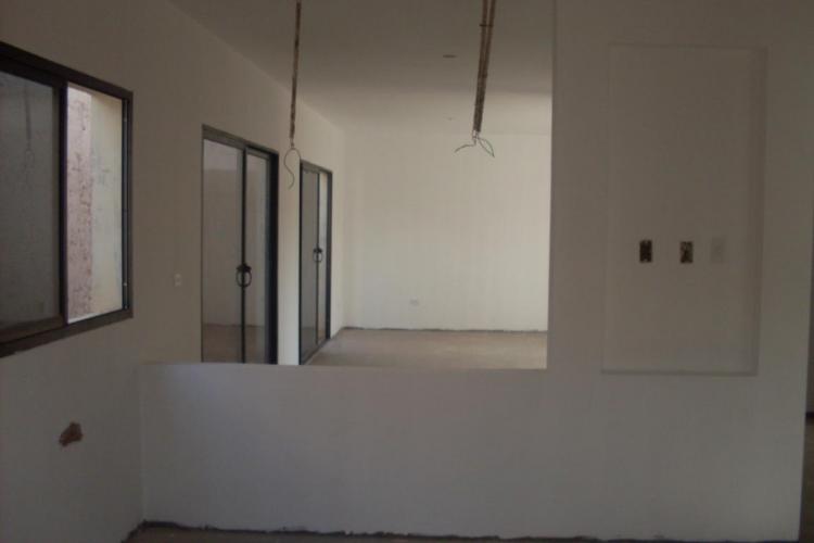 Foto Casa en Venta en Maracaibo, Zulia - BsF 1.390.000 - CAV24231 - BienesOnLine