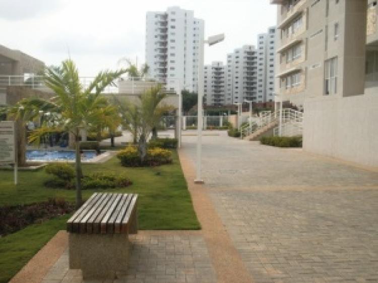 Foto Apartamento en Venta en Maracaibo, Zulia - BsF 950.000 - APV41301 - BienesOnLine