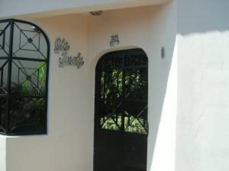 Foto Casa en Venta en Maracay, Aragua - BsF 850.000 - CAV16777 - BienesOnLine