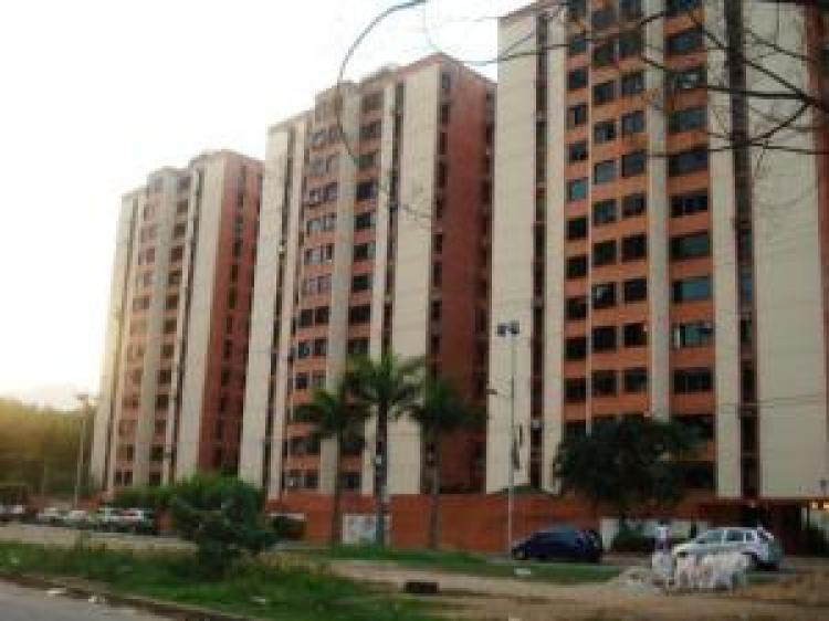 Foto Apartamento en Venta en Valencia, Carabobo - BsF 580.000 - APV20819 - BienesOnLine