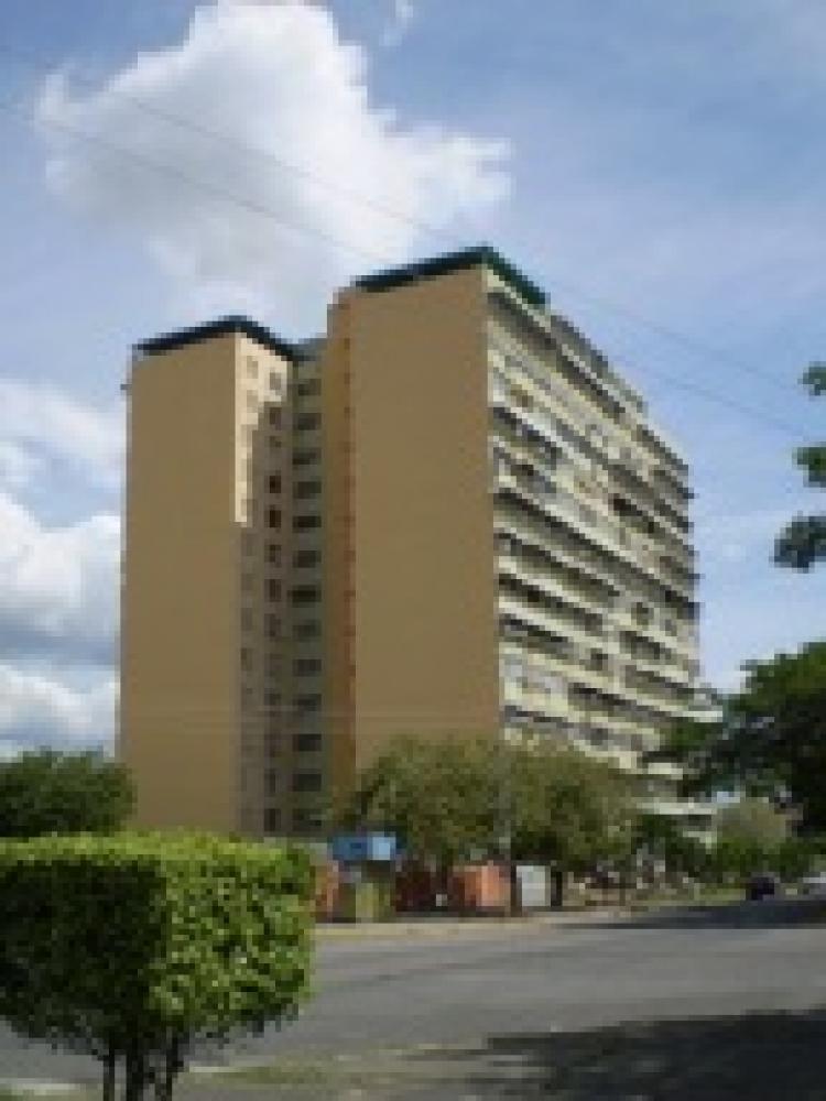 Foto Apartamento en Venta en Maracay, Aragua - BsF 600.000 - APV16781 - BienesOnLine