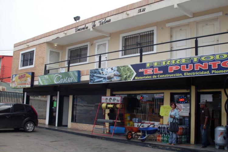 Foto Local en Venta en Maracaibo, Zulia - BsF 250.000 - LOV34501 - BienesOnLine