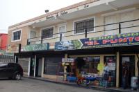 Local en Venta en  Maracaibo