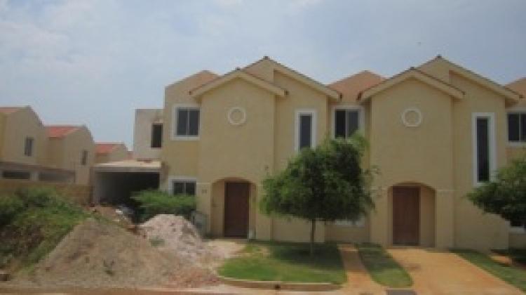 Foto Casa en Venta en Maracaibo, Zulia - BsF 1.200.000 - CAV42278 - BienesOnLine