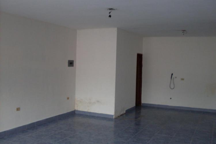 Foto Local en Venta en Maracaibo, Zulia - BsF 250.000 - LOV27134 - BienesOnLine