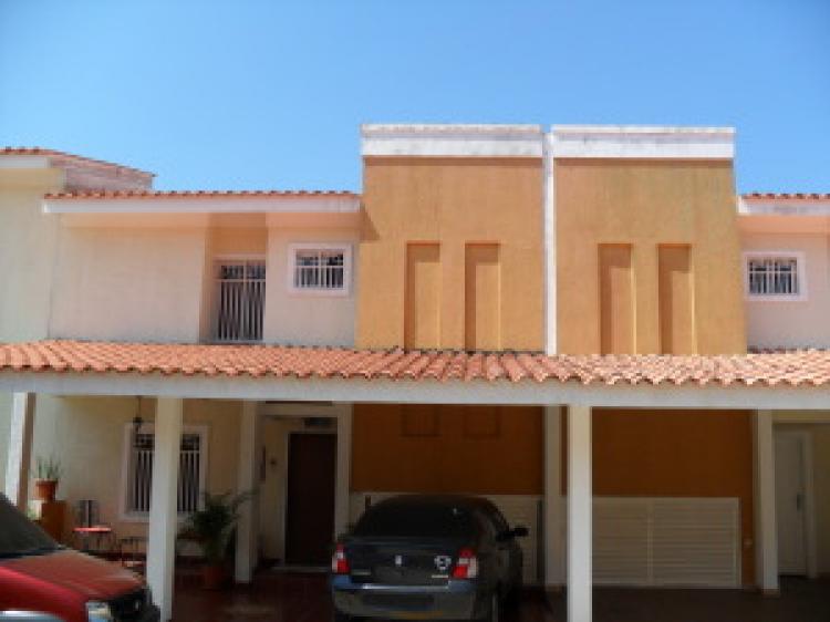 Foto Casa en Venta en Maracaibo, Zulia - BsF 1.250.000 - CAV42195 - BienesOnLine