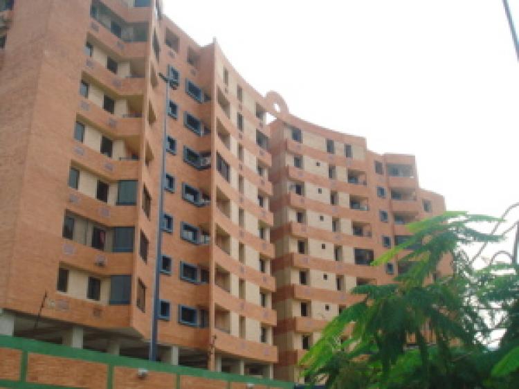 Foto Apartamento en Venta en Valencia, Carabobo - BsF 820.000 - APV17951 - BienesOnLine