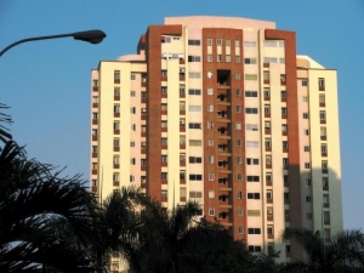 Foto Apartamento en Venta en Valencia, Carabobo - BsF 695.000 - APV17947 - BienesOnLine