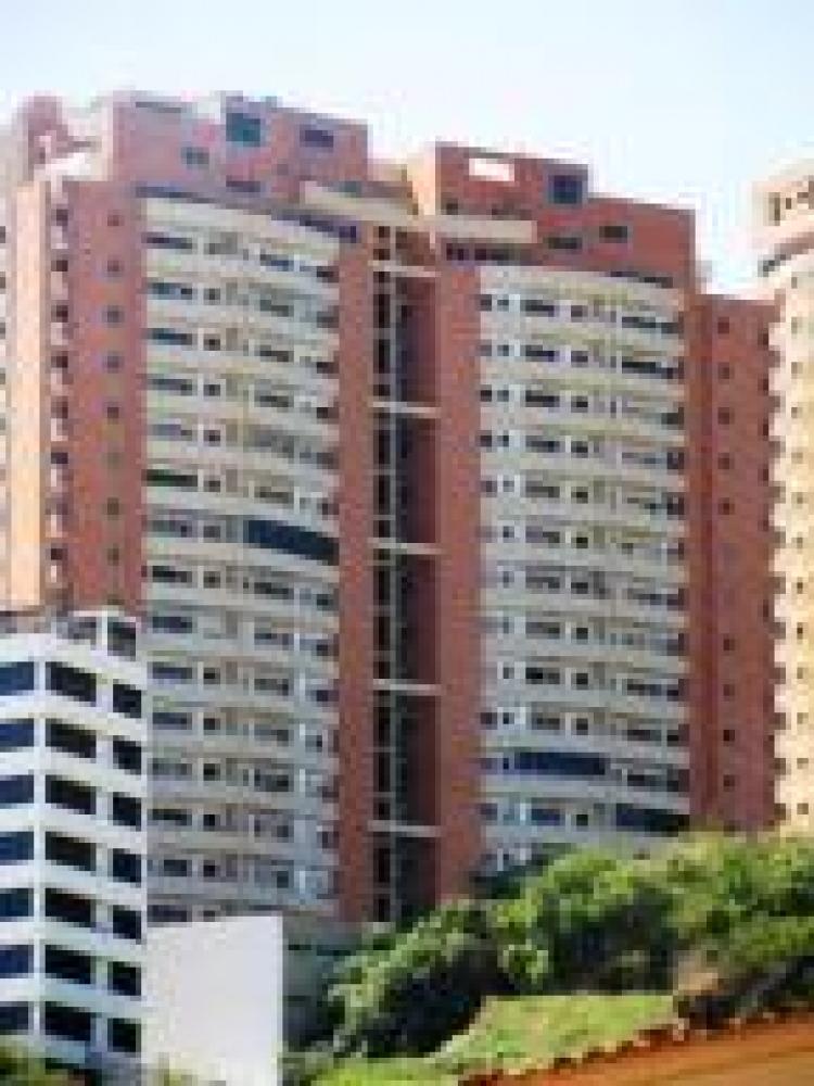 Foto Apartamento en Alquiler en Valencia, Carabobo - BsF 10.000 - APA17498 - BienesOnLine