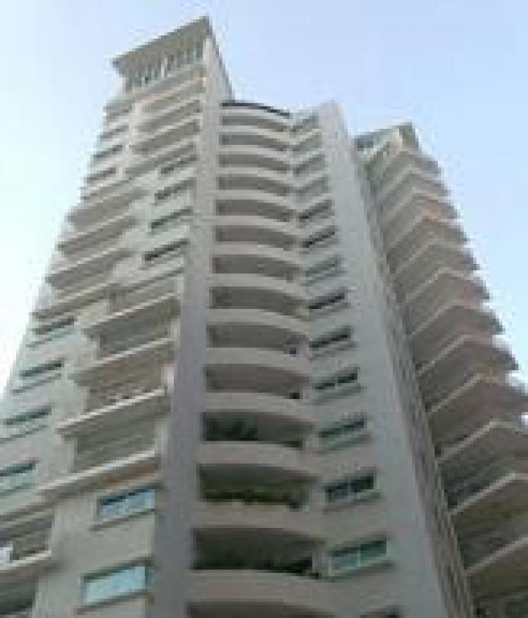 Foto Apartamento en Venta en Valencia, Carabobo - BsF 760.000 - APV17949 - BienesOnLine