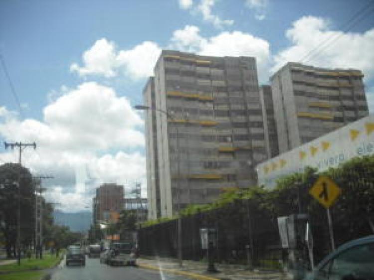 Foto Apartamento en Venta en Valencia, Carabobo - BsF 580.000 - APV20891 - BienesOnLine