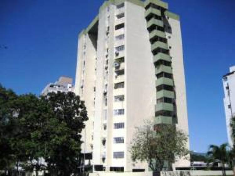 Foto Apartamento en Venta en Valencia, Carabobo - BsF 550.000 - APV17588 - BienesOnLine