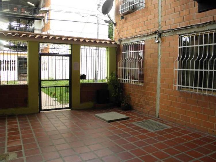 Foto Apartamento en Venta en Maracay, Aragua - BsF 310.000 - APV31380 - BienesOnLine