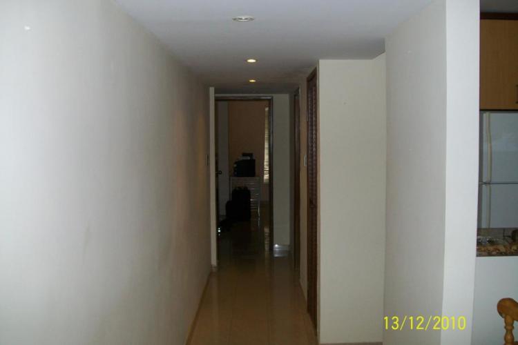 Foto Apartamento en Venta en Maracaibo, Zulia - BsF 600.000 - APV23539 - BienesOnLine