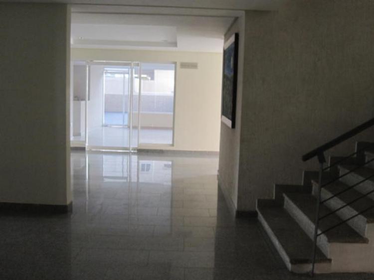 Foto Apartamento en Venta en Maracaibo, Zulia - BsF 730.000 - APV30609 - BienesOnLine