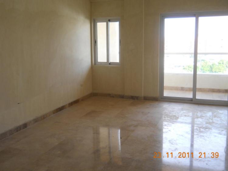 Foto Apartamento en Venta en Maracaibo, Zulia - BsF 720.000 - APV31879 - BienesOnLine