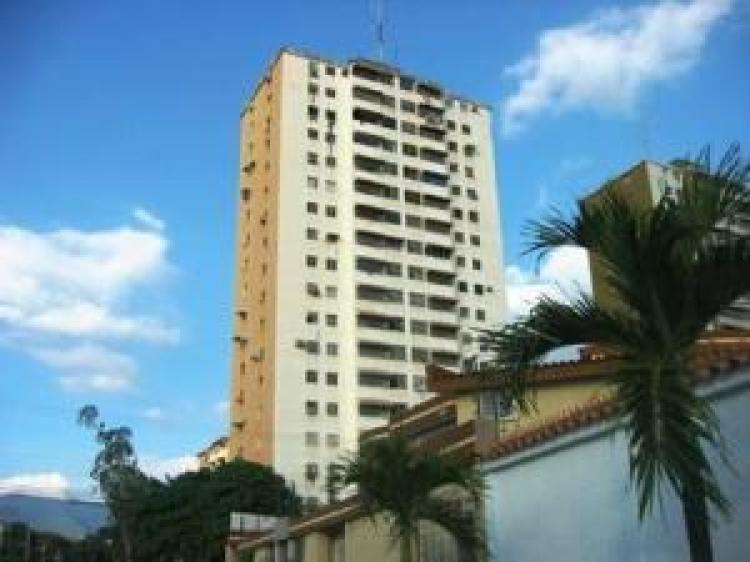 Foto Apartamento en Venta en Maracay, Aragua - BsF 450.000 - APV17748 - BienesOnLine