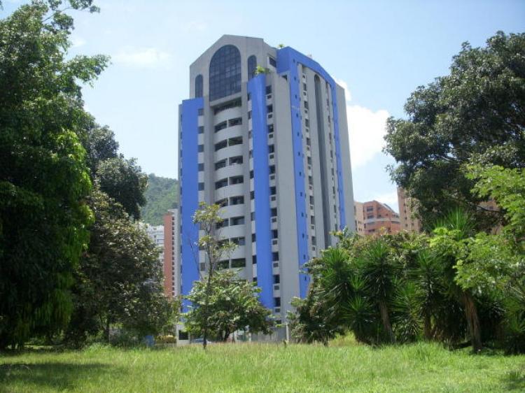 Foto Apartamento en Venta en Valencia, Carabobo - BsF 760.000 - APV39771 - BienesOnLine