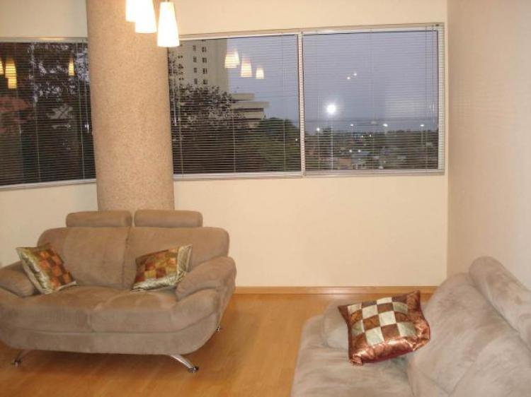 Foto Apartamento en Venta en Valle Frio, Maracaibo, Zulia - BsF 950.000 - APV17236 - BienesOnLine