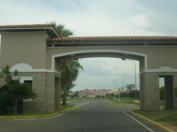 Foto Casa en Venta en Doral Norte, Maracaibo, Zulia - BsF 800.000 - CAV19009 - BienesOnLine