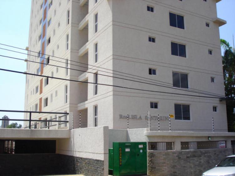 Foto Apartamento en Venta en Valle Frio, Maracaibo, Zulia - BsF 670.000 - APV19241 - BienesOnLine