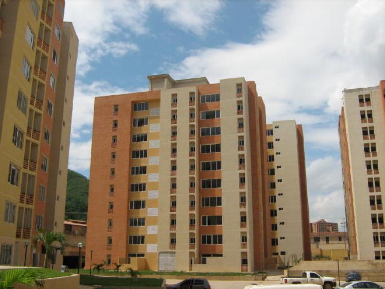 Foto Apartamento en Venta en El Rincon, Naguanagua, Carabobo - BsF 560.000 - APV25684 - BienesOnLine