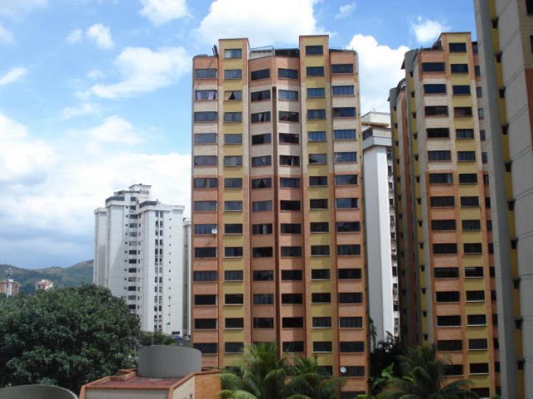 Foto Apartamento en Venta en Valencia, Carabobo - BsF 840.000 - APV31393 - BienesOnLine