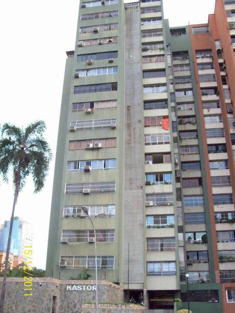 Foto Apartamento en Venta en Urbanizacin Chaguaramal, Valencia, Carabobo - BsF 700.000 - APV32539 - BienesOnLine