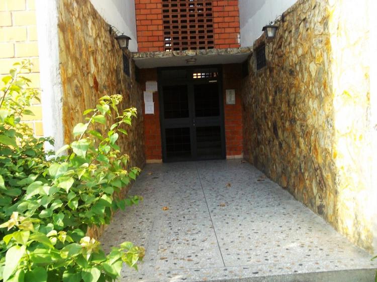 Foto Apartamento en Venta en NAGUANAGUA, Valencia, Carabobo - BsF 500 - APV32722 - BienesOnLine
