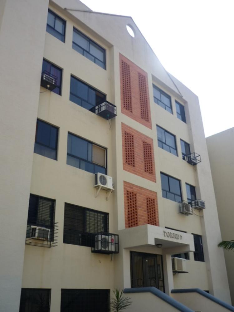 Foto Apartamento en Venta en 0414-1439282, Naguanagua, Carabobo - BsF 585.000 - APV34137 - BienesOnLine