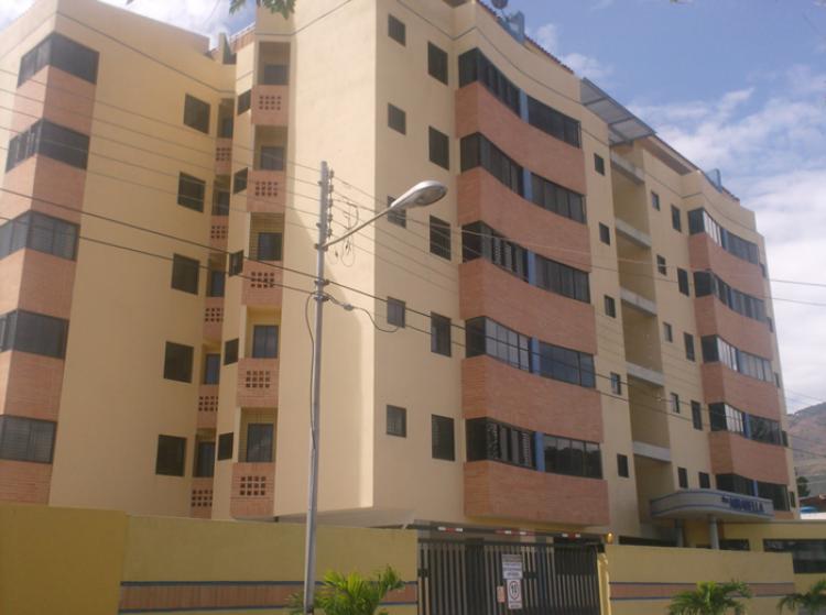 Foto Apartamento en Venta en 0414-1439282, Naguanagua, Carabobo - BsF 850.000 - APV34149 - BienesOnLine