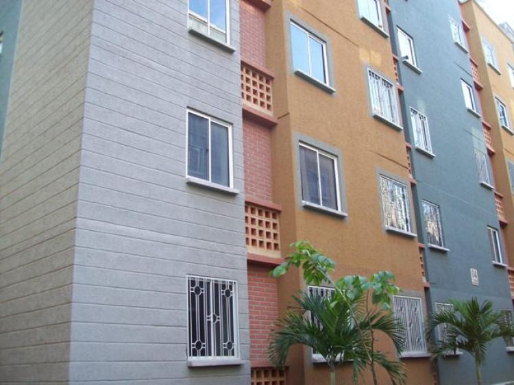 Foto Apartamento en Venta en San Diego, Carabobo - BsF 980.000 - APV34379 - BienesOnLine